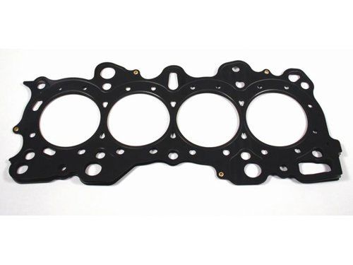 Cometic Head Gasket C5801-051 Item Image