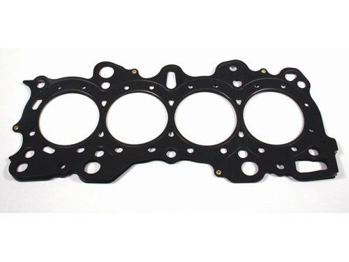 Cometic Head Gasket C5801-066 Item Image