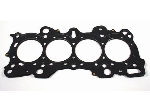 Cometic Head Gasket C5804-040 Item Image