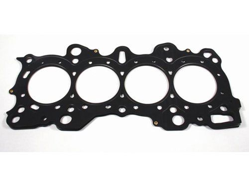 Cometic Head Gasket C5806-045 Item Image