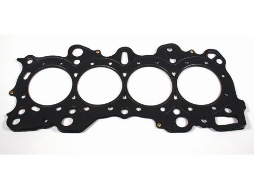 Cometic Head Gasket C5808-027 Item Image