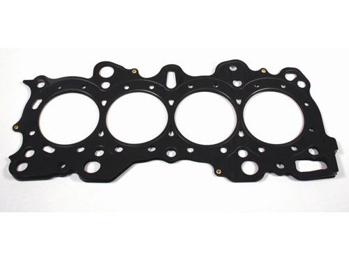 Cometic Head Gasket C5808-060 Item Image