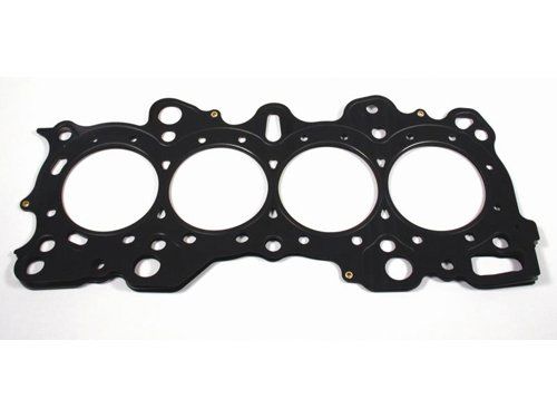 Cometic Head Gasket C5809-036 Item Image