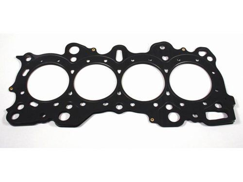 Cometic Head Gasket C5809-051 Item Image