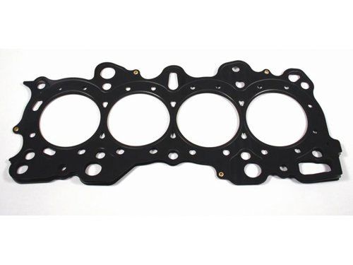 Cometic Head Gasket C5810-120 Item Image