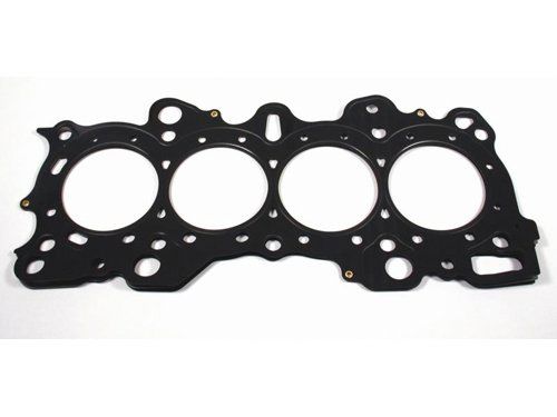 Cometic Head Gasket C5811-045 Item Image