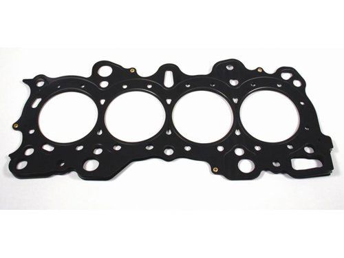 Cometic Head Gasket C5814-045 Item Image