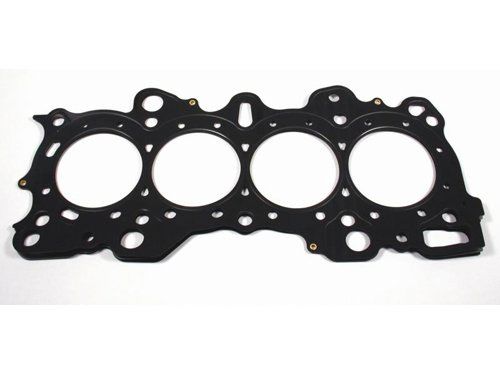 Cometic Head Gasket C5816-086 Item Image