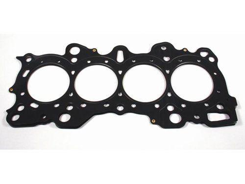 Cometic Head Gasket C5817-051 Item Image