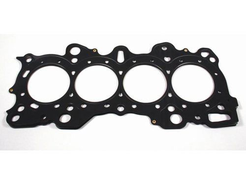 Cometic Head Gasket C5817-098 Item Image