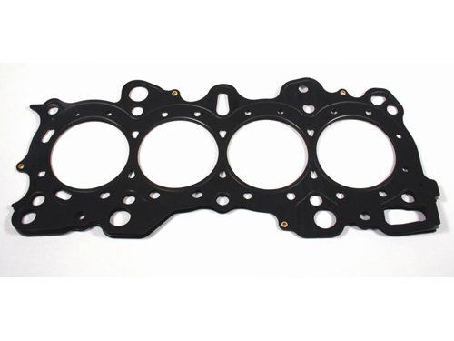 Cometic Head Gasket C5826-060 Item Image