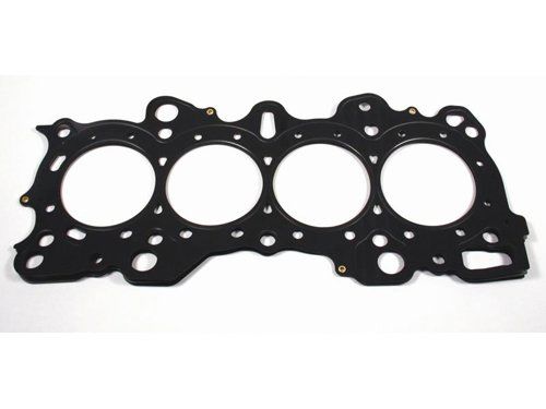 Cometic Head Gasket C5830-040 Item Image