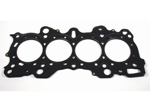 Cometic Head Gasket C5831-040 Item Image