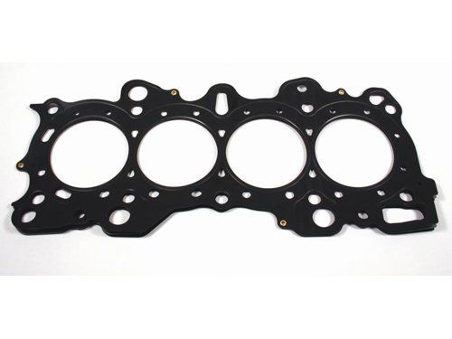 Cometic Head Gasket C5832-036 Item Image