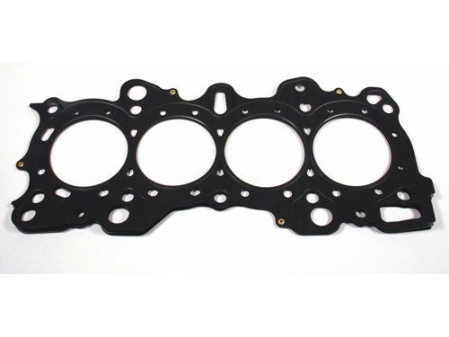 Cometic Head Gasket C5832-040 Item Image