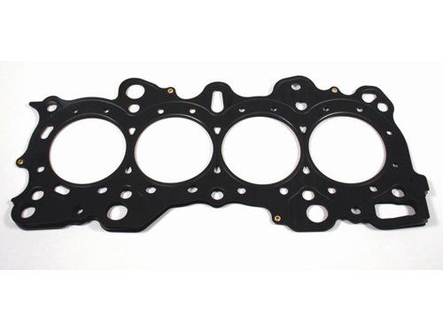 Cometic Head Gasket C5834-027 Item Image