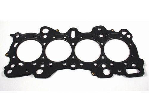 Cometic Head Gasket C5834-074 Item Image