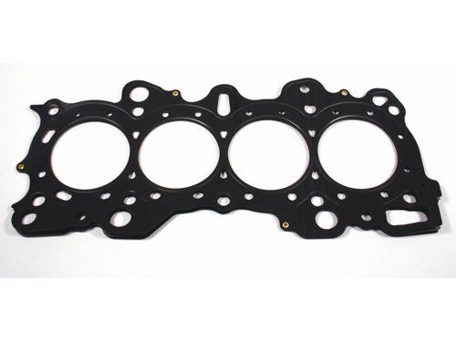 Cometic Head Gasket C5835-060 Item Image