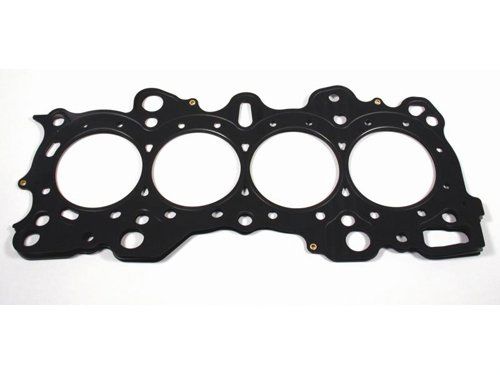 Cometic Head Gasket C5839-120 Item Image