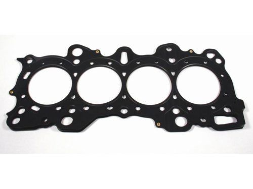 Cometic Head Gasket C5840-120 Item Image