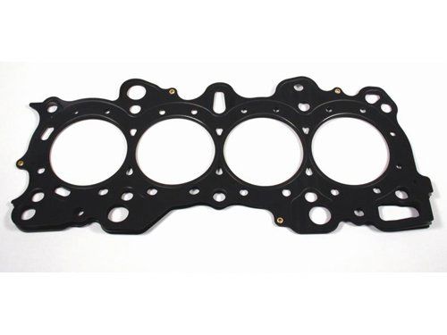 Cometic Head Gasket C5841-040 Item Image