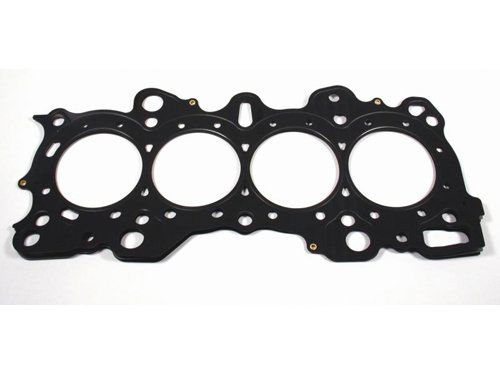 Cometic Head Gasket C5841-051 Item Image