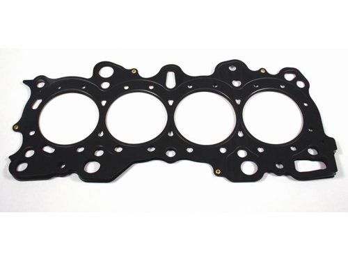 Cometic Head Gasket C5842-018 Item Image