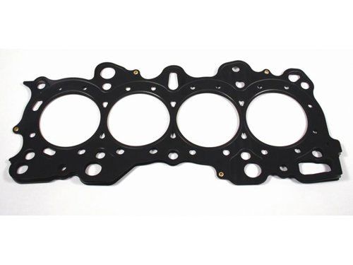 Cometic Head Gasket C5844-036 Item Image