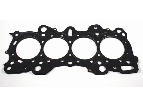 Cometic Head Gasket C5844-075 Item Image