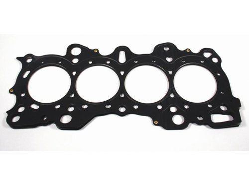 Cometic Head Gasket C5845-051 Item Image