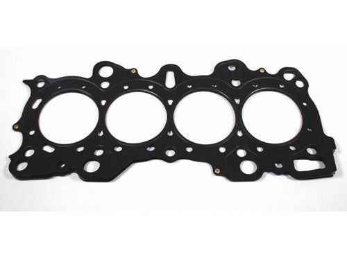 Cometic Head Gasket C5846-030 Item Image