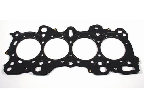 Cometic Head Gasket C5846-045 Item Image