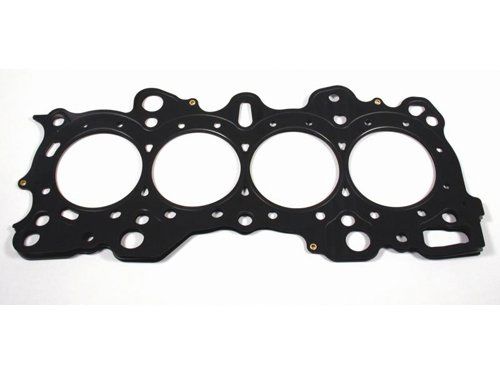 Cometic Head Gasket C5846-075 Item Image