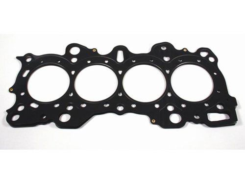 Cometic Head Gasket C5847-040 Item Image