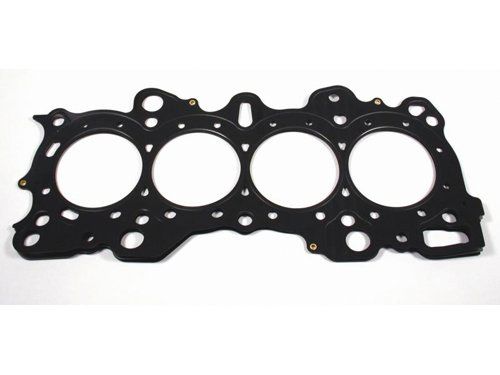 Cometic Head Gasket C5850-040 Item Image