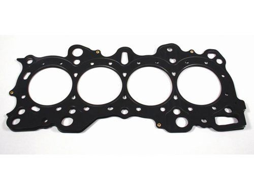 Cometic Head Gasket C5850-051 Item Image