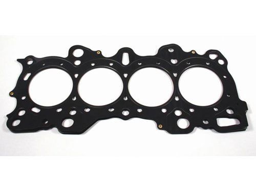 Cometic Head Gasket C5855-060 Item Image