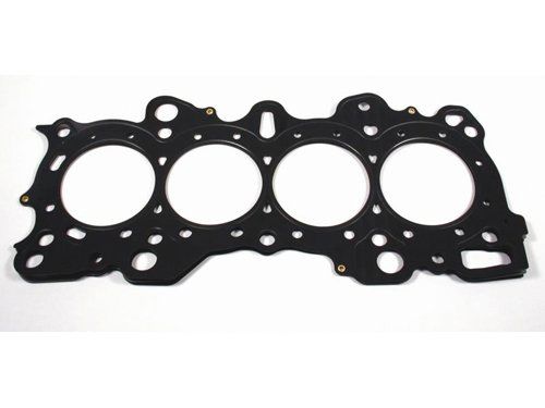 Cometic Head Gasket C5855-080 Item Image