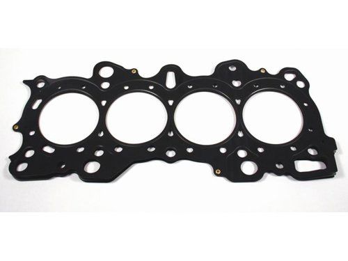 Cometic Head Gasket C5858-036 Item Image