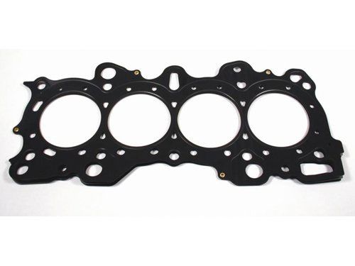 Cometic Head Gasket C5859-030 Item Image