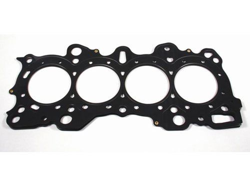 Cometic Head Gasket C5859-036 Item Image