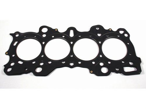 Cometic Head Gasket C5859-040 Item Image