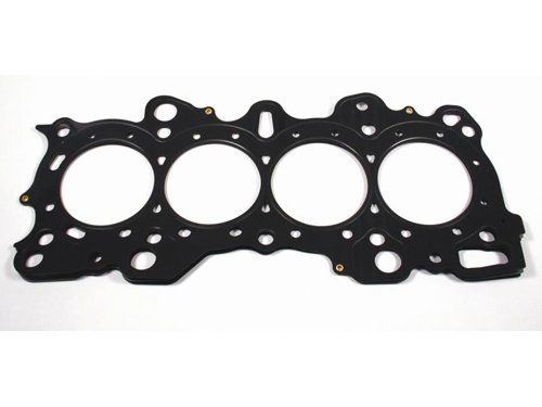 Cometic Head Gasket C5859-120 Item Image