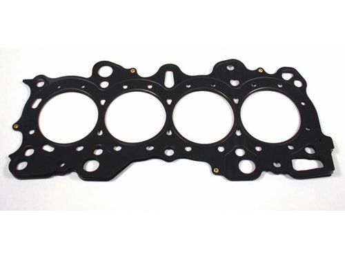 Cometic Head Gasket C5860-040 Item Image