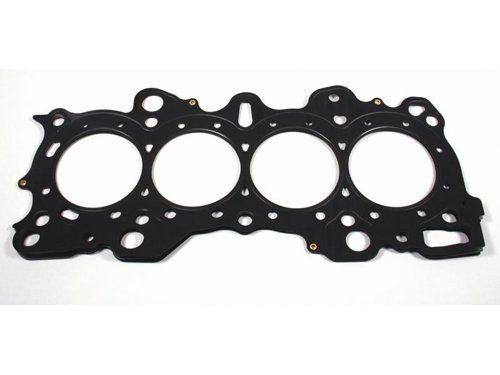 Cometic Head Gasket C5861-018 Item Image