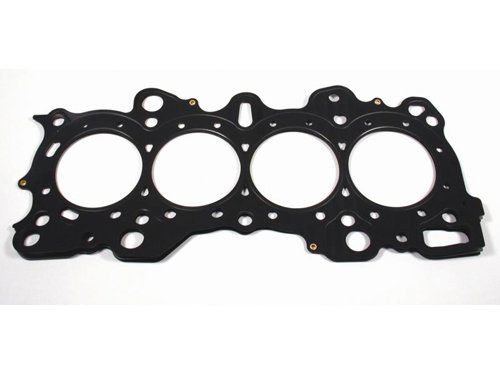 Cometic Head Gasket C5861-060 Item Image