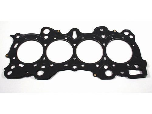 Cometic Head Gasket C5869-056 Item Image