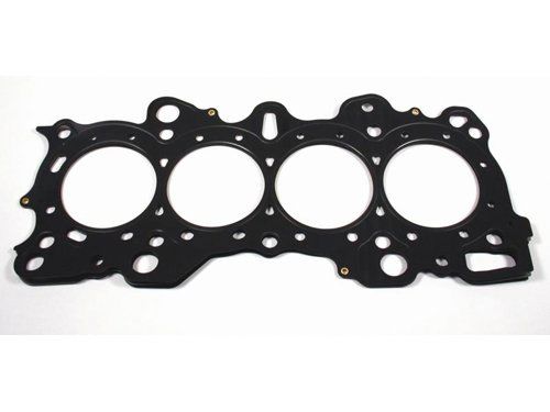 Cometic Head Gasket C5869-060 Item Image