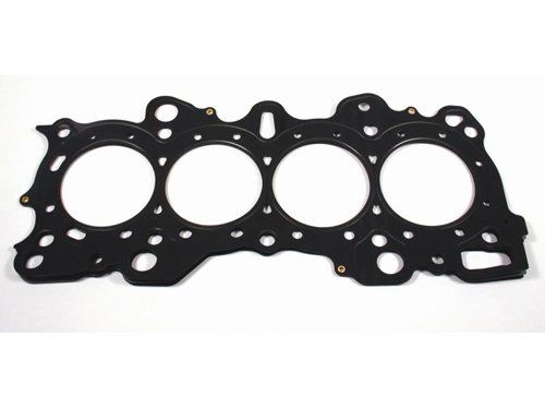 Cometic Head Gasket C5871-036 Item Image