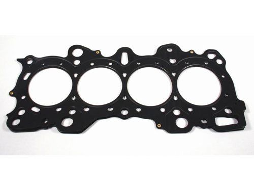 Cometic Head Gasket C5871-089 Item Image